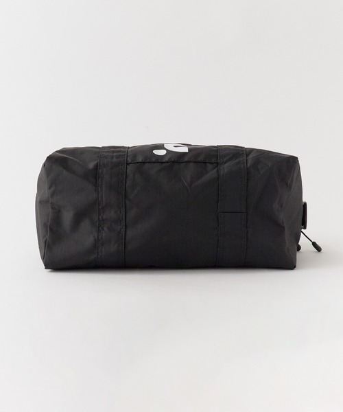 Rest&Recreation/レストアンドレクリエーション MINI SPORT BAG