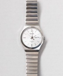 CASIO(�J�V�I)�́y60�z�yITN�z�yCASIO�i�J�V�I�j�z metal octagonal case�@�C�O���f��(�A�i���O�r���v)