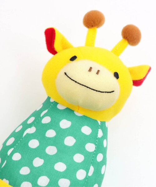 Ampersand（アンパサンド）の「アニマルボーリングセット（その他ベビー用品・キッズ・マルチ・FREE）」の8枚目の写真