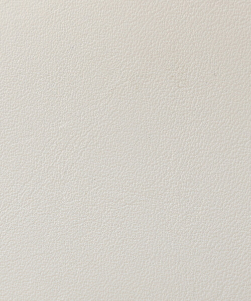 COMME CA MEN（コムサメン）の「サフィアーノコンビ スニーカー（サンダル・メンズ・ホワイト・25.0cm/27.0cm/26.0cm）」の7枚目の写真