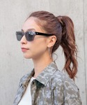HEREIAM(ヘレイアム)の「ファッション雑貨(サングラス)」