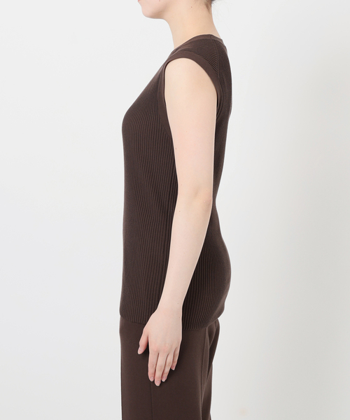 News of NEW ARRIVAL!｜MUSE de Deuxieme Classe（ミューズドゥ