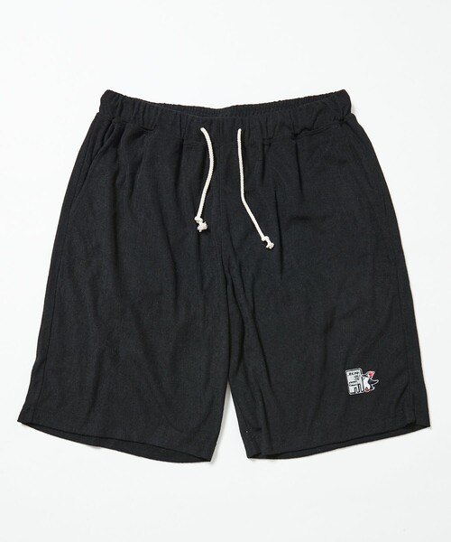 セール】CHUMS×SAUVENIR/チャムス×サウベニア 別注 オールナイト37