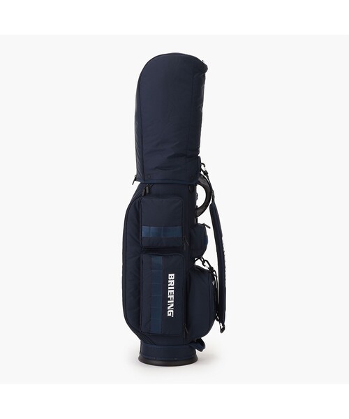 BRIEFING - 【未使用】BRIEFING GOLF ゴルフウェア ブラック サイズM 入手困難 楽天市場】【日本正規品】 ブリーフィング ゴルフ ウェア