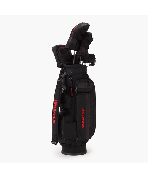 BRIEFING GOLF／ブリーフィングゴルフ】CR-6 #03（ゴルフグッズ