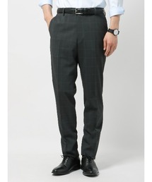 SUIT SQUARE(X[cXNGA)̗ōpc e[p[hpc EHbVu NON IRON `FbN RS07(XbNX)