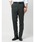 SUIT SQUAREiX[cXNGAj́uōpc e[p[hpc EHbVu NON IRON `FbN RS07iXbNXjvbO[n