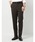 SUIT SQUAREiX[cXNGAj́uōpc e[p[hpc EHbVu NON IRON `FbN RS07iXbNXjvbuEn
