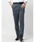 SUIT SQUAREiX[cXNGAj́uōpc e[p[hpc EHbVu NON IRON `FbN RS07iXbNXjvbu[n