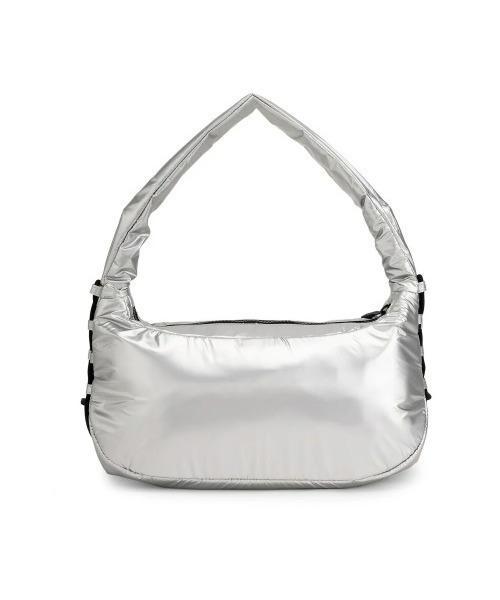 セール】【HUNTER】 TRAVEL HOBO SLING トラベルホーボー