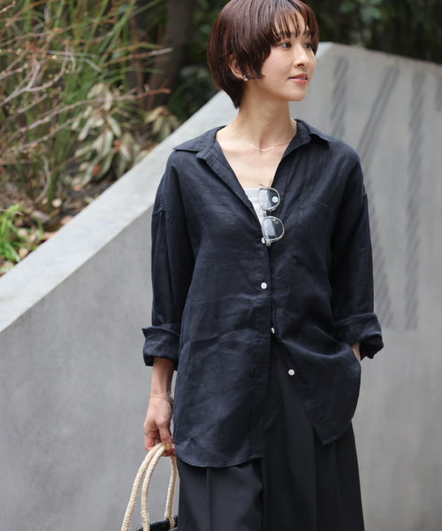 JOURNAL STANDARD relume（ジャーナルスタンダード レリューム