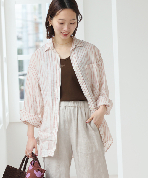 JOURNAL STANDARD relume（ジャーナルスタンダード レリューム