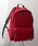 OUTDOOR PRODUCTS�i�A�E�g�h�A�v���_�N�c�j�́u�yOUTDOOR PRODUCTS�z�f�C�p�b�N 452T LARGE�i�o�b�N�p�b�N/�����b�N�j�v�b���b�h