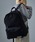 OUTDOOR PRODUCTS�i�A�E�g�h�A�v���_�N�c�j�́u�yOUTDOOR PRODUCTS�z�f�C�p�b�N 452T LARGE�i�o�b�N�p�b�N/�����b�N�j�v�b�u���b�N