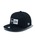 NEW ERAij[Gj́uNEW ERA/j[G LbY Lbv LbY Youth 9FIFTY {bNXS 14524540iLbvjvbubN×zCg