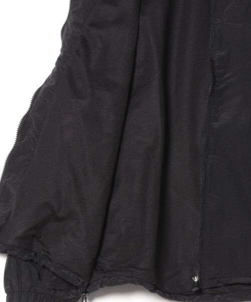 セール】ADIDAS アディダス M 2000 TT アウター JC6221 BLACK