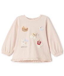 petit main(veB}C)puputeteAbvPTVc(TVc/Jbg\[)
