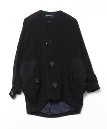 ブランド古着】mercibeaucoup,|メルシーボークーのジャケット ブランド古着】mercibeaucoup,|メルシーボークーのジャケット