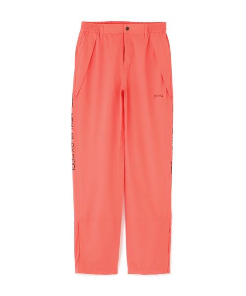 PING APPAREL】ダーミザクスレインウェアトップ&ボトムセット
