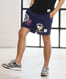 seventy seven｜セブンティセブンのその他パンツ（ショート・ひざ上丈