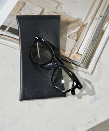 GALLARDAGALANTE | 2WAYレンズアイウェア(サングラス)