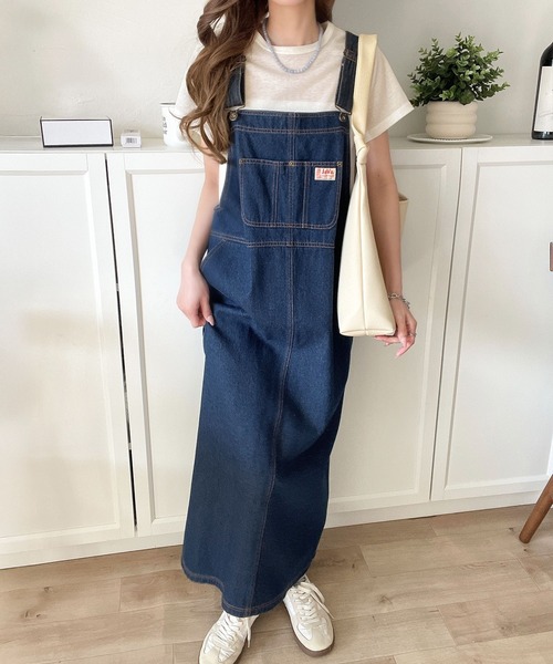 classicalelf(クラシカルエルフ)の「さりげなく輝くラメが主役。ラメ入りショート丈Tシャツ(半袖)(Tシャツ/カットソー・レディース・シルバー/ブラック/ホワイト/チャコール・LARGE/MEDIUM/SMALL/X-LARGE)」の12枚目の写真