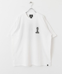 MAGIC NUMBER｜マジック ナンバーのTシャツ/カットソー通販