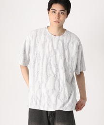 3.3 Field Trip/ビンテージ半袖Tシャツ