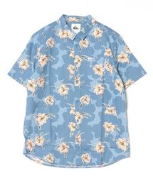 クイックシルバー QUIKSILVER APERO CLASSIC SS