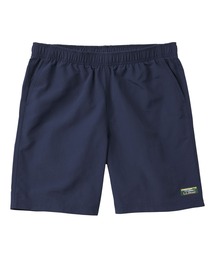 L.L.Bean(GGr[)̃NVbNETvbNXEX|[cEV[cA8C`@bVCi[Ȃ čtBbgEM[(̑pc)