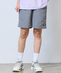 L.L.Bean（エルエルビーン）の「クラシック・サプレックス・スポーツ・ショーツ、8インチ　メッシュライナーなし 米国フィット・レギュラー（その他パンツ）」