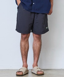 L.L.Bean（エルエルビーン）の「スポーツ・ショーツ・ウィズ・サプレックスファブリック、8インチ　メッシュライナーなし（その他パンツ）」