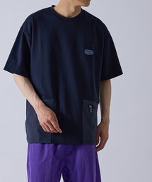  j.n.r.d(�W�F�[�E�G�k�E�A�[���E�f�B�[)��j.n.r.d/�_�u���|�P�b�g�A�N�e�B�uT�V���c(T�V���c/�J�b�g�\�[)