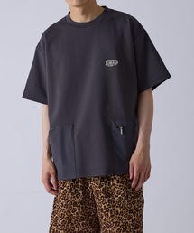  j.n.r.d(�W�F�[�E�G�k�E�A�[���E�f�B�[)��j.n.r.d/�_�u���|�P�b�g�A�N�e�B�uT�V���c(T�V���c/�J�b�g�\�[)