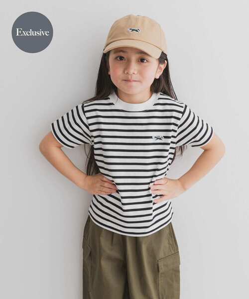＜TOWNCRAFT＞Disney リンガープリント Tシャツ TOWNCRAFT tシャツ 「別注」「TOWNCRAFT」Disney リンガー