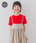 TOWNCRAFT(タウンクラフト)の「トップス(Tシャツ/カットソー)」