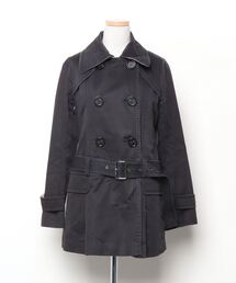 ブランド古着】BURBERRY BLUE LABEL｜バーバリーブルーレーベル