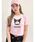 CALNAMUR�i�J���i���[���j�́u�y�����N���R���{�zWINK KUROMI TEE�iT�V���c/�J�b�g�\�[�j�v�b�s���N