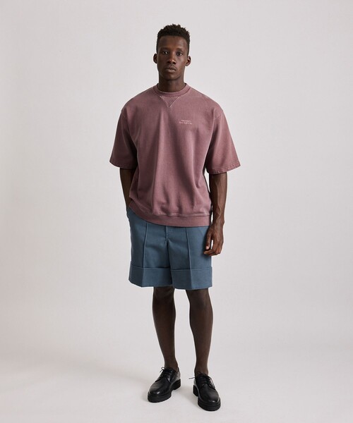 セール】Saturdays NYC x Dickies Short Pants（その他パンツ