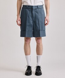 Saturdays NYC | Saturdays NYC x Dickies Short Pants(その他パンツ)