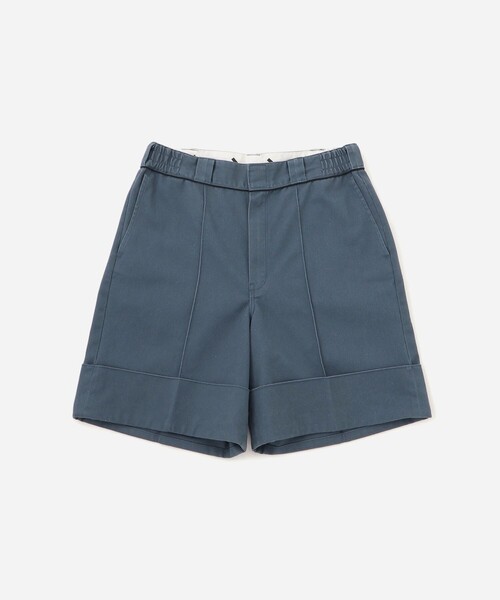 パンツ Saturdays NYC x Dickies Quinn shorts 36 セール】Saturdays NYC x Dickies Short Pants（その他パンツ