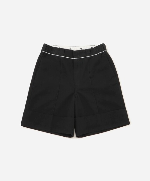 セール】Saturdays NYC x Dickies Short Pants（その他パンツ