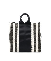 Duffle 　2wayトートバッグ　　B-6191