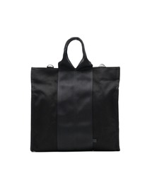 Duffle 2wayトートバッグ B-6191