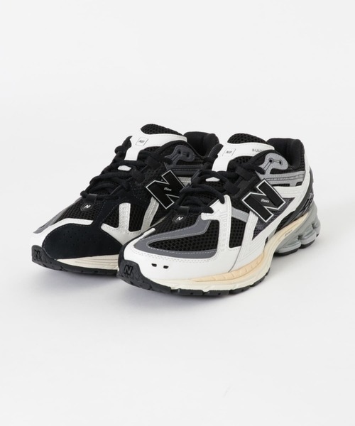 【NEW Balance】U1906 スニーカー New Balance＞U1906/スニーカー（スニーカー）｜New Balance