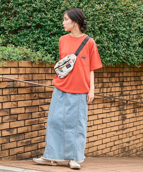 FREAK'S STORE（フリークスストア）の「限定展開 FREAK'S STORE