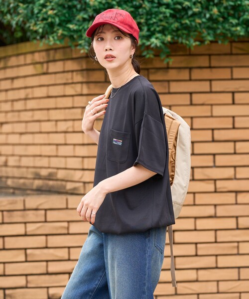 FREAK'S STORE（フリークスストア）の「限定展開 FREAK'S STORE
