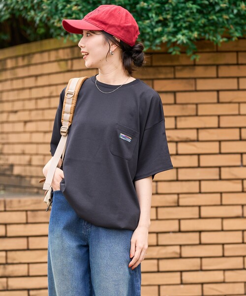 プリーツプリーズ　THERMAL FOODS　カットソー　新品未使用 Yahoo!オークション -「イッセイミヤケ プリーツプリーズ