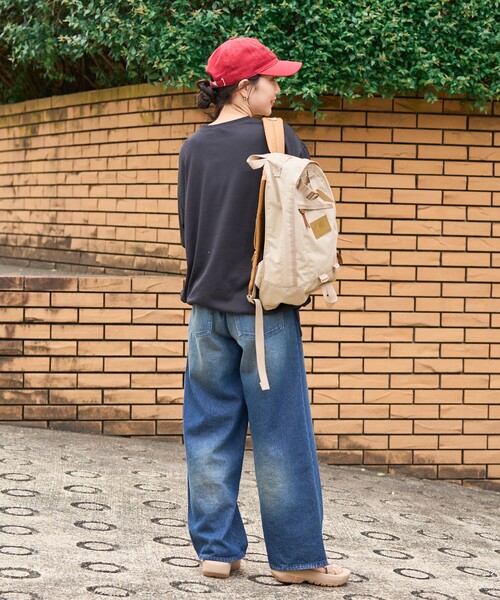 FREAK'S STORE（フリークスストア）の「限定展開 FREAK'S STORE