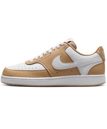 ナイキ NIKE ナイキ  コート ビジョン LO NN